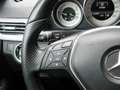 Mercedes-Benz E 220 Estate BlueTEC Avantgarde Navi Leer Grijs - thumbnail 16