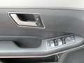 Mercedes-Benz E 220 Estate BlueTEC Avantgarde Navi Leer Grijs - thumbnail 18