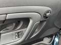 Skoda Roomster Ambition Klima Fenster el. Синий - thumbnail 13