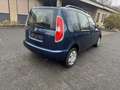 Skoda Roomster Ambition Klima Fenster el. Синий - thumbnail 5