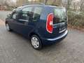 Skoda Roomster Ambition Klima Fenster el. Синий - thumbnail 7