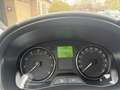 Skoda Roomster Ambition Klima Fenster el. Bleu - thumbnail 14