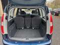 Skoda Roomster Ambition Klima Fenster el. Синий - thumbnail 9
