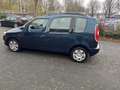 Skoda Roomster Ambition Klima Fenster el. Синий - thumbnail 8