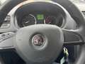 Skoda Roomster Ambition Klima Fenster el. Синий - thumbnail 15