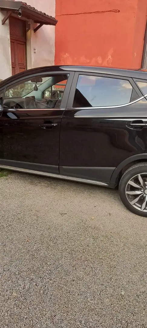 EVO EVO4 Evo+4+2023+4+1.6+Gpl+106cv Negro - 1