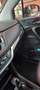 EVO EVO4 Evo+4+2023+4+1.6+Gpl+106cv Negro - thumbnail 6