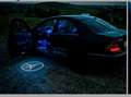 Mercedes-Benz C 320 T Avantgarde - thumbnail 2