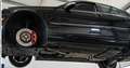 Mercedes-Benz C 320 T Avantgarde - thumbnail 3