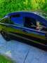 Mercedes-Benz C 320 T Avantgarde - thumbnail 1