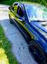 Mercedes-Benz C 320 T Avantgarde - thumbnail 6