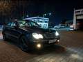 Mercedes-Benz C 320 T Avantgarde - thumbnail 5