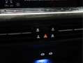 Volkswagen Golf GTE 1.4 eHybrid [MEMORY SEATS, SPORT INTERIEUR, KANTEL Negro - thumbnail 20