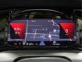 Volkswagen Golf GTE 1.4 eHybrid [MEMORY SEATS, SPORT INTERIEUR, KANTEL Negro - thumbnail 14