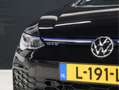 Volkswagen Golf GTE 1.4 eHybrid [MEMORY SEATS, SPORT INTERIEUR, KANTEL Negro - thumbnail 9