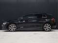 Volkswagen Golf GTE 1.4 eHybrid [MEMORY SEATS, SPORT INTERIEUR, KANTEL Negro - thumbnail 2