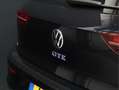 Volkswagen Golf GTE 1.4 eHybrid [MEMORY SEATS, SPORT INTERIEUR, KANTEL Negro - thumbnail 22