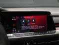 Volkswagen Golf GTE 1.4 eHybrid [MEMORY SEATS, SPORT INTERIEUR, KANTEL Negro - thumbnail 17