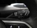 Volkswagen Golf GTE 1.4 eHybrid [MEMORY SEATS, SPORT INTERIEUR, KANTEL Negro - thumbnail 16