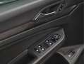 Volkswagen Golf GTE 1.4 eHybrid [MEMORY SEATS, SPORT INTERIEUR, KANTEL Negro - thumbnail 11