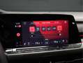 Volkswagen Golf GTE 1.4 eHybrid [MEMORY SEATS, SPORT INTERIEUR, KANTEL Negro - thumbnail 19