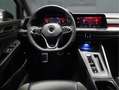 Volkswagen Golf GTE 1.4 eHybrid [MEMORY SEATS, SPORT INTERIEUR, KANTEL Negro - thumbnail 10