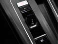 Volkswagen Golf GTE 1.4 eHybrid [MEMORY SEATS, SPORT INTERIEUR, KANTEL Negro - thumbnail 21