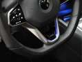 Volkswagen Golf GTE 1.4 eHybrid [MEMORY SEATS, SPORT INTERIEUR, KANTEL Negro - thumbnail 13