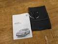Volkswagen Golf GTE 1.4 eHybrid [MEMORY SEATS, SPORT INTERIEUR, KANTEL Negro - thumbnail 24