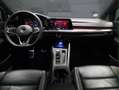 Volkswagen Golf GTE 1.4 eHybrid [MEMORY SEATS, SPORT INTERIEUR, KANTEL Negro - thumbnail 4