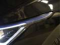 Volkswagen Golf GTE 1.4 eHybrid [MEMORY SEATS, SPORT INTERIEUR, KANTEL Negro - thumbnail 26