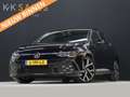 Volkswagen Golf GTE 1.4 eHybrid [MEMORY SEATS, SPORT INTERIEUR, KANTEL Negro - thumbnail 1