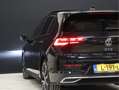 Volkswagen Golf GTE 1.4 eHybrid [MEMORY SEATS, SPORT INTERIEUR, KANTEL Negro - thumbnail 25