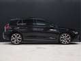 Volkswagen Golf GTE 1.4 eHybrid [MEMORY SEATS, SPORT INTERIEUR, KANTEL Negro - thumbnail 7