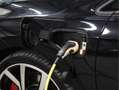 Volkswagen Golf GTE 1.4 eHybrid [MEMORY SEATS, SPORT INTERIEUR, KANTEL Negro - thumbnail 8
