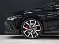 Volkswagen Golf GTE 1.4 eHybrid [MEMORY SEATS, SPORT INTERIEUR, KANTEL Negro - thumbnail 23