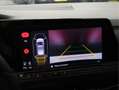 Volkswagen Golf GTE 1.4 eHybrid [MEMORY SEATS, SPORT INTERIEUR, KANTEL Negro - thumbnail 18