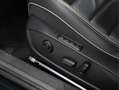Volkswagen Golf GTE 1.4 eHybrid [MEMORY SEATS, SPORT INTERIEUR, KANTEL Negro - thumbnail 12