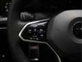 Volkswagen Golf GTE 1.4 eHybrid [MEMORY SEATS, SPORT INTERIEUR, KANTEL Negro - thumbnail 15