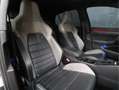 Volkswagen Golf GTE 1.4 eHybrid [MEMORY SEATS, SPORT INTERIEUR, KANTEL Negro - thumbnail 5