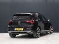 Volkswagen Golf GTE 1.4 eHybrid [MEMORY SEATS, SPORT INTERIEUR, KANTEL Negro - thumbnail 6