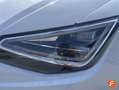 SEAT Ibiza 1.0 TSI 85kW (115CV)  FR Salta - 5P (2025) Blanco - thumbnail 11