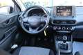 Hyundai KONA 1.0 TGDI Klass 4x2 Gris - thumbnail 10