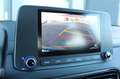 Hyundai KONA 1.0 TGDI Klass 4x2 Gris - thumbnail 13