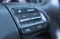 Hyundai KONA 1.0 TGDI Klass 4x2 Gris - thumbnail 16