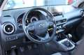 Hyundai KONA 1.0 TGDI Klass 4x2 Gris - thumbnail 7