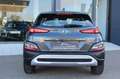 Hyundai KONA 1.0 TGDI Klass 4x2 Gris - thumbnail 6