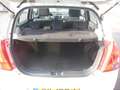 Suzuki Swift 1.3 Comfort Staat in Hardenberg Weiß - thumbnail 9