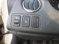 Suzuki Swift 1.3 Comfort Staat in Hardenberg Weiß - thumbnail 14