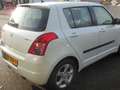 Suzuki Swift 1.3 Comfort Staat in Hardenberg Weiß - thumbnail 5
